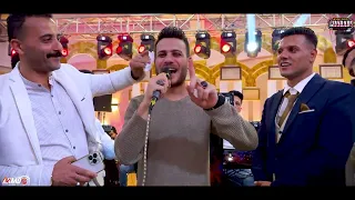 الفيديو المطلوب بشدة روقان السنيين محمد غراب عادل صانوه روقان الموسم 