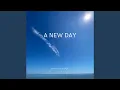 Lagu A New Day