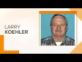 Missing elderly man out of Comal County