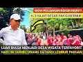 Download Lagu WOW HARI INI PECAHKAN REKOR‼️PRIMADONA LEMBUR PAKUAN RUMAH KANG DEDI MULYADI DIKUNJUNGI 50RIBU ORANG