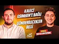 Download Lagu TRANSFER GÜNDEMİ | Osimhen'de Son Durum, Milano'da Neler Oldu, Ederson, Ter Stegen | Pires'in Uçağı