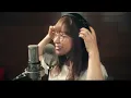 YUKI "Koboreteshimauyo"