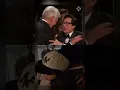 Download Lagu Ke Huy Quan hugging Harrison Ford again #everythingeverywhere #oscars #indianajones #shorts