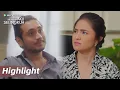 Download Lagu Highlight EP07 Dimas ingin memulai semuanya dari awal dengan Anna | Jangan Salahkan Aku Selingkuh