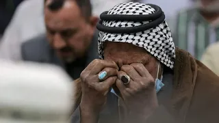 الشيخ شبر معله || مجلس عزاء في اجواء الحزن والبكاء بمناسبة ذكرى وفاة السيدة زينب عليها السلام ||