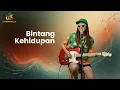 Lagu Bintang Kehidupan - Nike Ardila | Reggae Cover By Uyekansaja