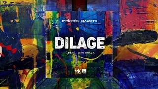 malvado u0026 barata feat lito gra a dilage original mix
