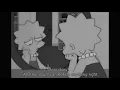 Download Lagu Dean Lewis - Be Alright slowed \u0026 reverb