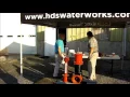 HydrantHysteriaBreakdowndemo