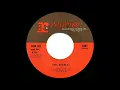 Don Ho - Tiny Bubbles 1966 CruisinFM com