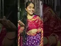 Download Lagu Meri maa ki nazaro mei aaj bhi mai bachchi hu #trueline  #viral video #likes #views