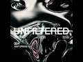 She A Freak (ASOT 1275)