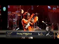 Download Lagu Orang Pinggiran | Iwan Fals | Throwback | Konser Budaya