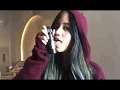 Download Lagu VAPE TRICK GIRL || NADYALUQYANA CFK II