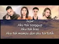 Download Lagu Kerispatih - Tertatih ost cinta tanpa karena rcti #2023 #hits #lagu #ost #trending #viral #indo #fyp