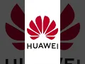 Download Lagu Huawei ringtone