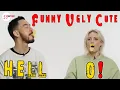 Download Lagu Emily Armstrong Being Funny, Ugly \u0026 Cute! | Linkin Park World Tour 2025 Compilation