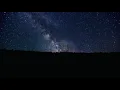 Cielo Nocturno//Mejores Imágenes