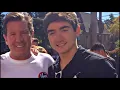 Eric Chase Bolling Jr s Cause Of Death Released Same Day Trump Declares War On Opioids