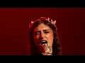 Sierra Ferrell 'Years' (John Anderson) - Los Angeles, CA - 5 August 2026
