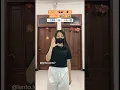 Eee A | EEE A - dia | Dance Tiktok | #dance #trend #tutorial #tiktok #eeeaa #shorts