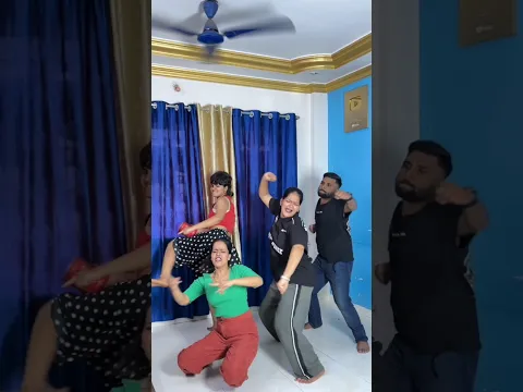 Jai Kali Kalkatte😍❤ WaliAlbum: Ajj Hai Jagrata Singer: SaleemComposer: Salim Parvez