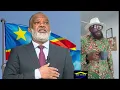 Download Lagu WAKATCHAN LA POSITION DE L'AFC CORNEILLE NANGAA APRÈS L' ACCORD ET LE DIALOGUE DE QATAR TOZOKOMA KIN