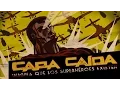 Video di CAPA CAIDA TRAILER FINAL