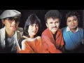 Download Lagu BILL \u0026 BROD - Suster Maria (Arie Wibowo) (RCA Indonesia) (1985) (Original HQ)