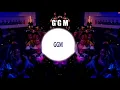 Spice,Sean paul Shaggy-Go Downh (Lyrics)🔊BASS BOOSTED🔊CR MUSIC MIX 2022🎶BEST EDM(REMIX)🎶