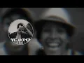 Marc Anthony - Vivir Mi Vida (Letra)