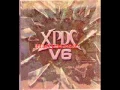 Download Lagu Xpdc-Sakinah