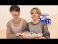Download Lagu RIIZE 라이즈 MEGA MGC COFFEE Ad Behind