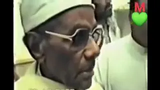 فضيلةالشيخ محمود حسنين الكلحي في الساحة الرضوانية الأقصر وفي إدفو قرية الكلح مصطفى سيد 