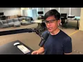 Developing Immersive Applications Development Tools