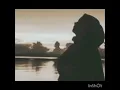 Download Lagu Andai bumi ada dua/lagu Fabian/,by Arief pribadi