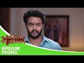 Download Lagu Magale En Marumagale | Episode Promo | 12th September 2025