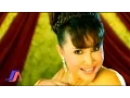 Download Lagu Minawati Dewi - Lubang Buaya (Official Music Video)