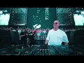 Giuseppe Ottaviani live at A State of Trance Poland 2026