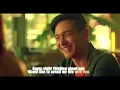 Download Lagu Hello You - Iqbaal Ramadhan (karaoke)