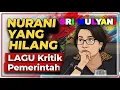 Download Lagu LAGU TERBARU 2025 | NURANI YANG HILANG | SRI MULYANI MENAGIS \u0026 LAGU KRITIK PEMERINTAH