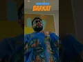 Download Lagu khan bhaini BARKAT OUT NOW #khanbhaini #newpunjabisong #saadepind #khanbhaininewsong #newpunjabi