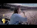 Download Lagu The Boomtown Rats - Drag Me Down (Live Aid 1985)