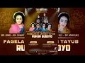 Download Lagu LIVE MLM STREM LANGEN TAYUB '' RUKUN BUDOYO '' PERNIKAHAN AGUS \u0026 SINTIA '' KALIAREN - MALINGMATI