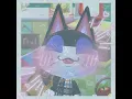 Download Lagu universe cat drowning - extra slowed + reverb
