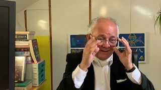 الإله واحد لماذا الأديان كثيرة الدكتور خزعل الماجدي  الإله واحد لماذا الأديان كثيرة الدكتور خزعل الماجدي