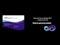 Microsoft Visual Studio 2010 - Tutorial 2 of 6