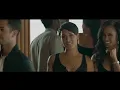 Jamie Foxx ft. Chris Brown - You Changed Me (Explicit) (LEGENDADO/TRADUÇÃO)