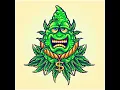 LanekTV - Beuh Magique Reggae Dub