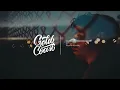 Machine Gun Kelly - 27